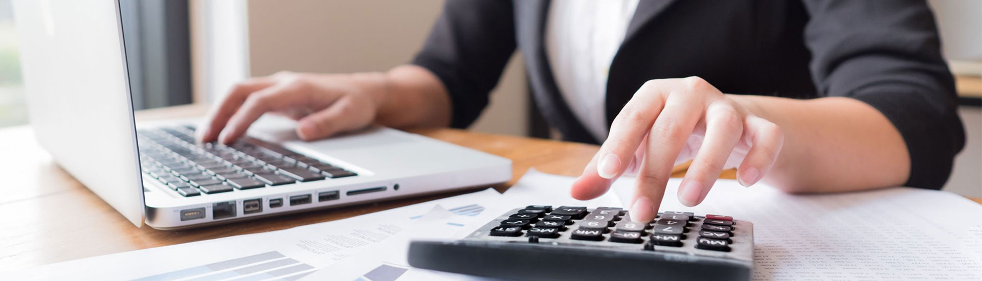 ABOUT US SAGE & SOUND BOOKKEEPING LLC