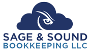SAGE & SOUND BOOKKEEPING LLC